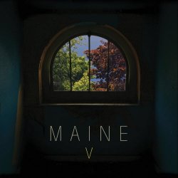 Maine - V (2017)