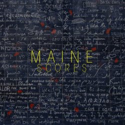 Maine - Scores (2016)