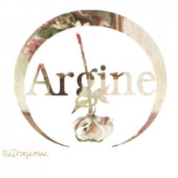 Argine - Rifrazioni (2003)