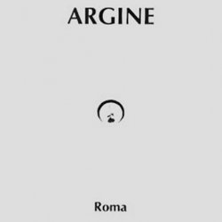 Argine - Roma (2000)