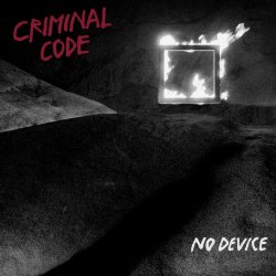 Criminal Code - No Device (2014)