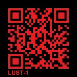 Lust-1 - Свобода / Jingo Pogo (2018) [Single]