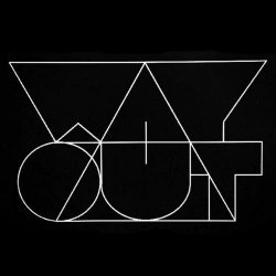 Way Out - Way Out (2015) [EP]
