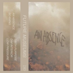 Future Museums - An Absence (2016)