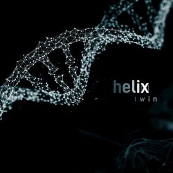 Helix - Twin (2018)