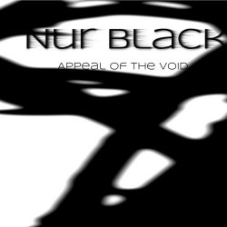 Nur Black - Appeal Of The Void (2018)