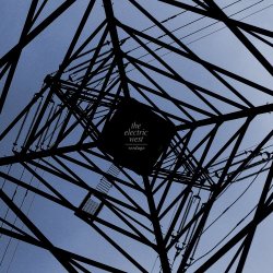 The Electric West - Verdugo (2015) [EP]