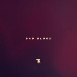 The Encounter - Bad Blood (2018)