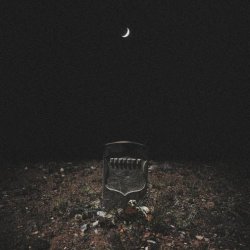 U.S. Grave - Voice Of An Idiot Ghost (2018) [EP]