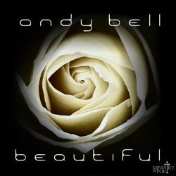 Shelter feat. Andy Bell - Beautiful (2014) [Single]