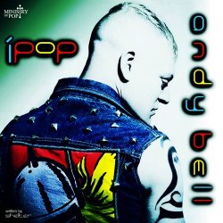 Shelter feat. Andy Bell - iPop (2014)