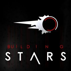 Building Stars - Building Stars (2016)