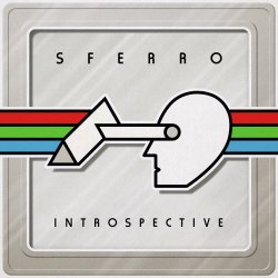 Sferro - Introspective (2018) [EP]