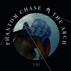 The Arch - Phantom Chase (2018) [Single]