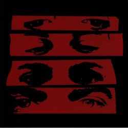 Blind Delon - Assassin (2018) [EP]
