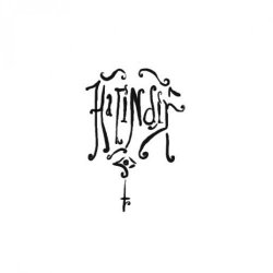 Halindir - Lesser Bag Of Holding (2014)