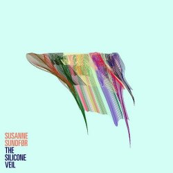 Susanne Sundfør - The Silicone Veil (2013) [Single]