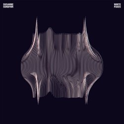 Susanne Sundfør - White Foxes (2012) [EP]