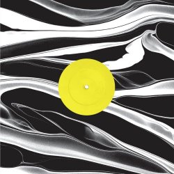 Lauer & The Golden Filter - Arumbav / Aya (2018) [EP]
