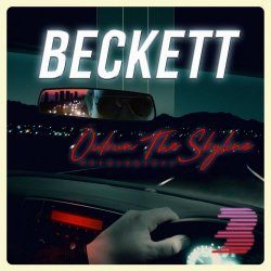 Beckett - Outrun The Skyline (2018)