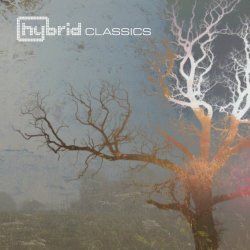 Hybrid - Classics (Special Edition) (2012) [5CD]