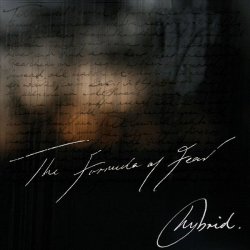 Hybrid - Formula Of Fear (2008) [EP]