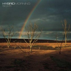 Hybrid - Morning Sci-Fi (2003)