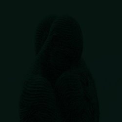 Dead Serpent - Flames (2018) [Single]