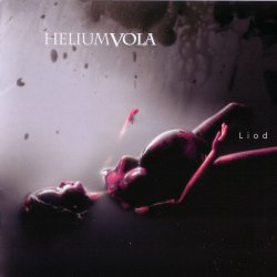 Helium Vola - Liod (2004)
