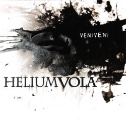 Helium Vola - Veni Veni (2004) [EP]