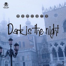 Momento - Dark Is The Night (2013) [EP]