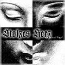 Stolzes Herz - Narren Und Engel (2001)