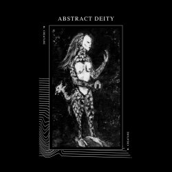 Abstract Deity - M. Creature (2018) [EP]