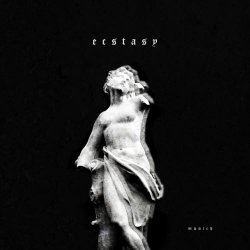 Munich - Ecstasy (2018) [Single]