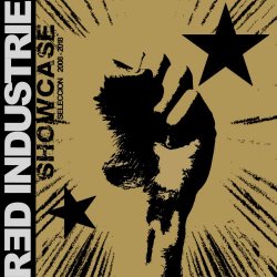 Red Industrie - Showcase (Digital Edition) (2018)
