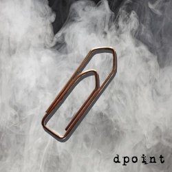 Dpoint - Bring You Down (2018) [Single]