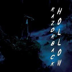 Razorback Hollow - Razorback Hollow (2018) [EP]