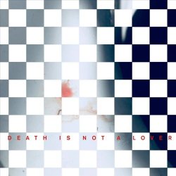 Black Arcade - Death Is Not A Lover (2018) [Single]