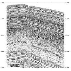 Pyramides - Pyramides (2014)