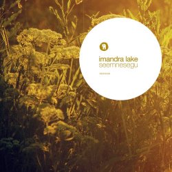 Imandra Lake - Seemnesegu (2013)