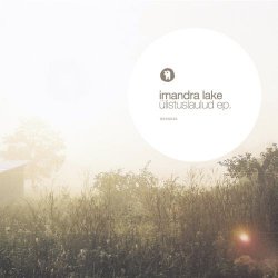 Imandra Lake - Ülistuslaulud (2011) [EP]