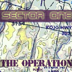 Sector One - The Operation (2018) [Single]