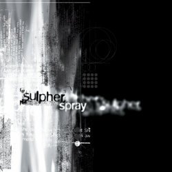 Sulpher - Spray (2002)