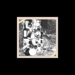 Brave Young Years - We Don't Feel At All (2012) [EP]