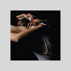 V - Faux Pas (2017) [EP]