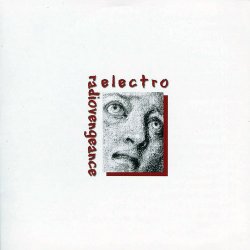 VA - Electro Radiovengeance (2003)