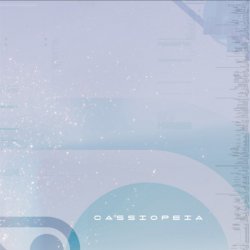 Access To Arasaka - Cassiopeia (2007) [EP]