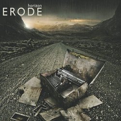 Erode - Horizon (2011)