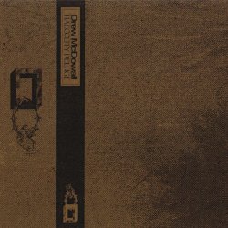 Drew McDowall - Haecceity Deluge (2015) [EP]