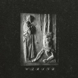 WarinD - New Ways (2018) [EP]